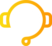 Live Chat BOSDEWA