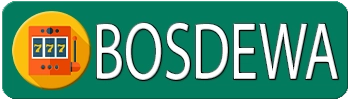 BOSDEWA